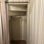 Appartement Des Capucins