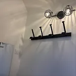 Des Capucins Appartement *