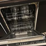 Appartement Des Capucins Cambrai