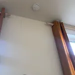 Appartement Des Capucins *