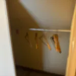 Appartement Des Capucins *