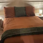 Des Capucins Appartement *