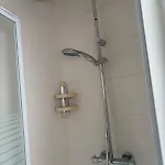 Des Capucins Appartement