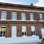 Des Capucins Appartement *