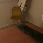 Appartement Des Capucins Cambrai
