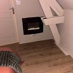 Des Capucins Appartement