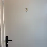 Des Capucins Appartement *