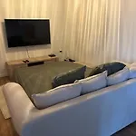 Des Capucins Appartement Cambrai