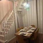 Appartement Des Capucins Cambrai