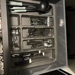 Des Capucins