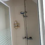 Appartement Des Capucins