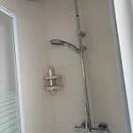 Appartement Des Capucins *