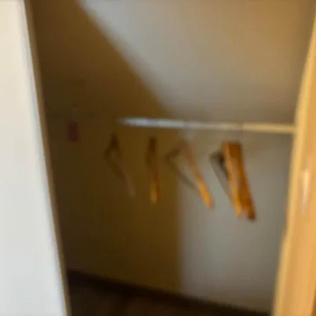 Apartment Des Capucins *