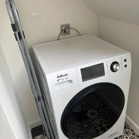 Des Capucins Cambrai